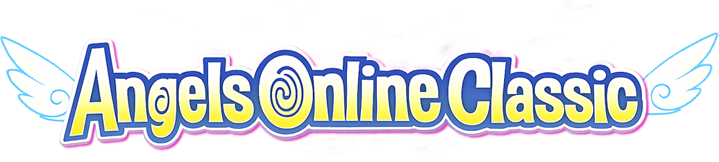 Angels Online Classic